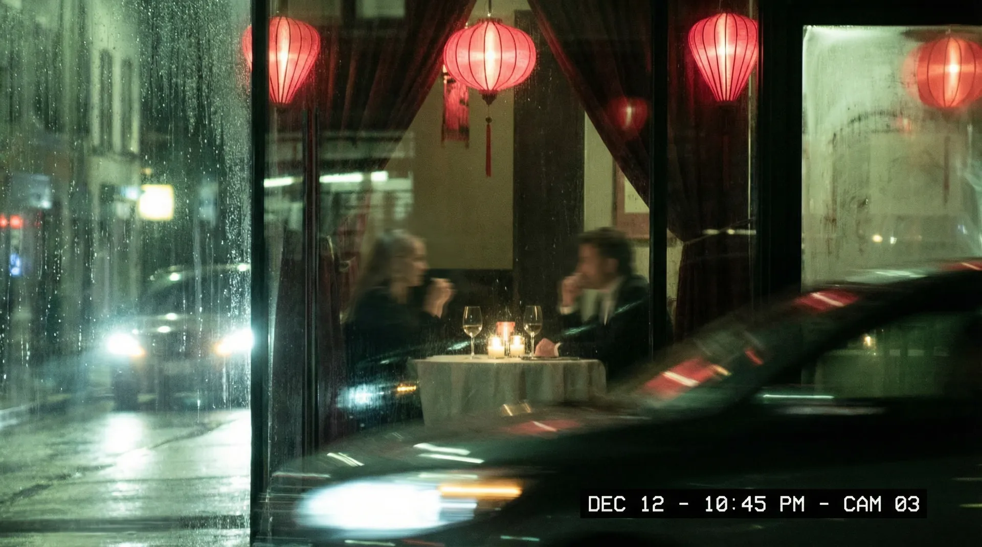 吃瓜黑料::吃瓜黑料免费观看-吃瓜黑料交流社区 - 密会现场偷拍