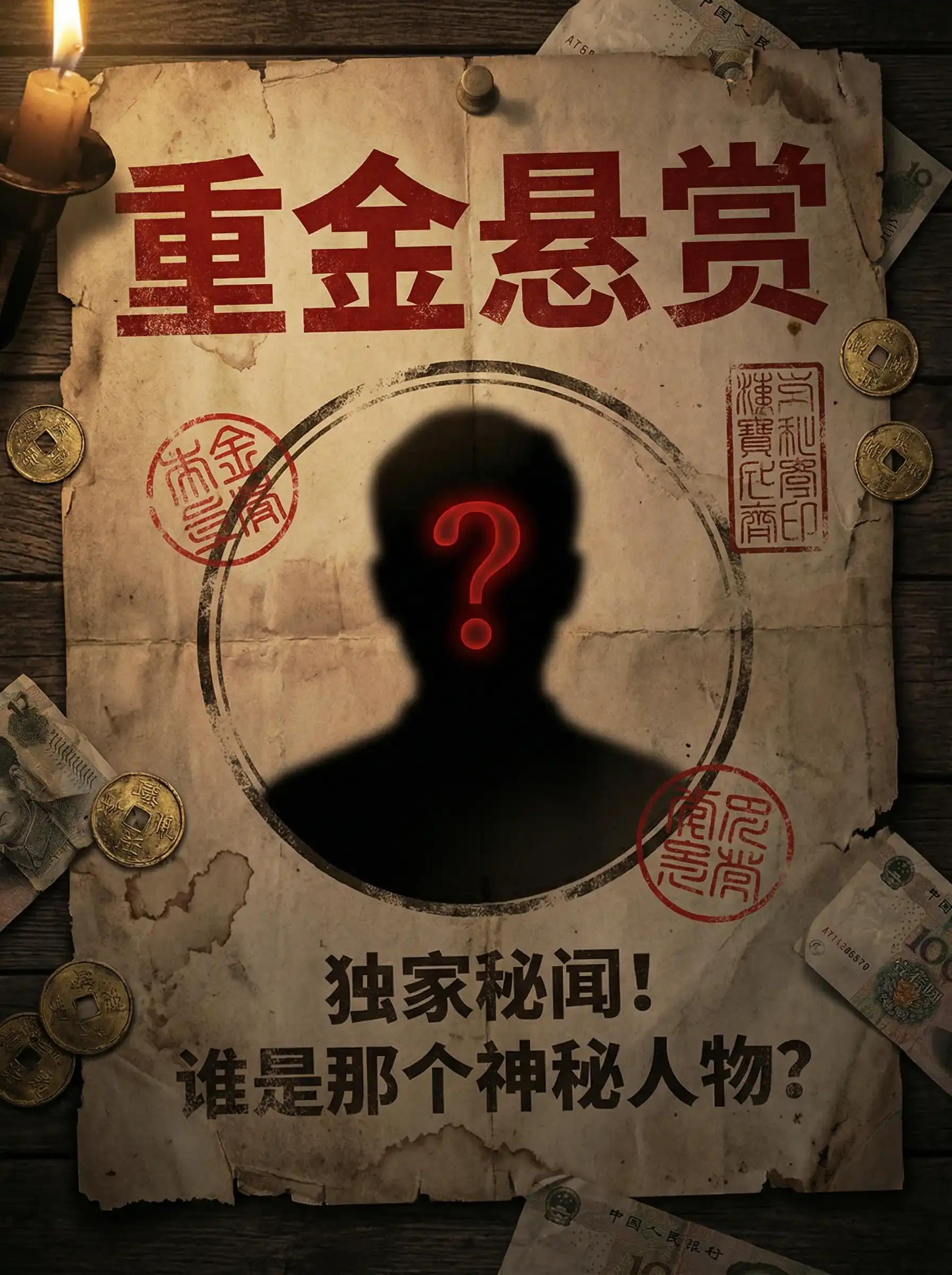 吃瓜黑料::吃瓜黑料免费观看-吃瓜黑料交流社区 - 重金悬赏线索征集令